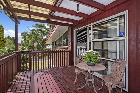 Photo of property in 173a Fairway Drive, Te Kamo, Whangarei, 0112