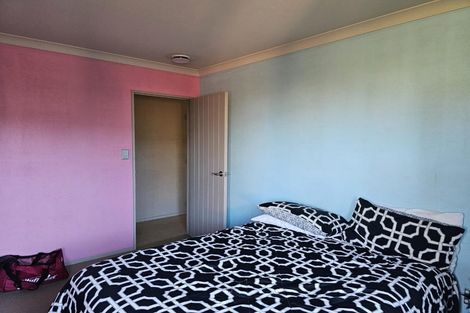 Photo of property in 6 Westbury Mews, Huntington, Hamilton, 3210