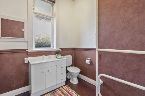 Photo of property in 96 Elgin Road, Kenmure, Dunedin, 9011