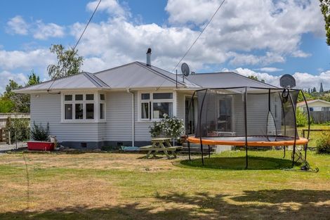 Photo of property in 67 Raglan Street, Lansdowne, Masterton, 5810