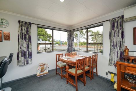 Photo of property in 202 Elles Road, Strathern, Invercargill, 9812