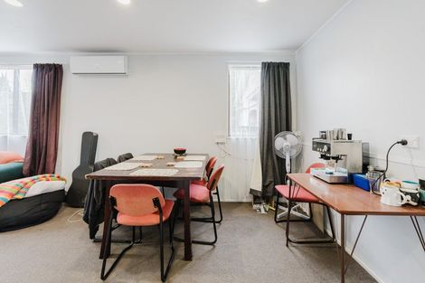 Photo of property in 60c Insoll Avenue, Enderley, Hamilton, 3214