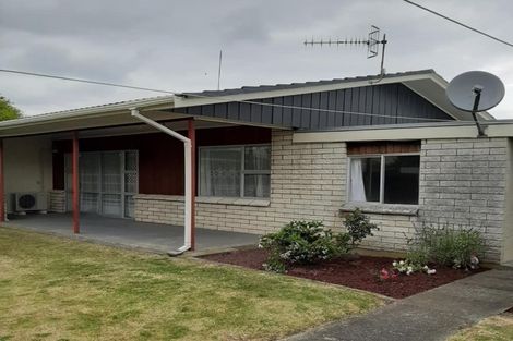 Photo of property in 7a Union Street, Victoria, Rotorua, 3010
