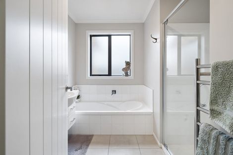 Photo of property in 219 College Street, West End, Palmerston North, 4412