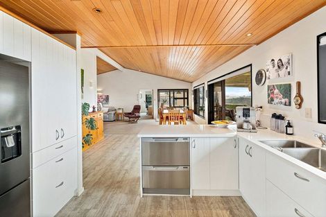 Photo of property in 273a Lund Road, Aongatete, Katikati, 3178