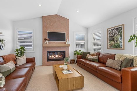 Photo of property in 40 Selfe Crescent, Burwood, Christchurch, 8083