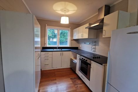 Photo of property in 23 Chapel Street, Papanui, Christchurch, 8053