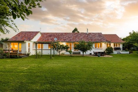 Photo of property in 142 Williams Street, Cambridge, 3434