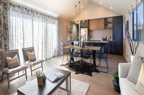 Photo of property in 119 Hass Drive, Ohauiti, 3112