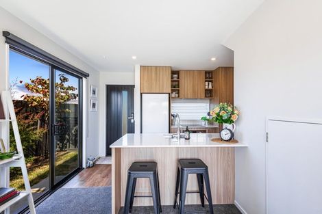 Photo of property in 3/66 Metcalfe Road, Ranui, Auckland, 0612