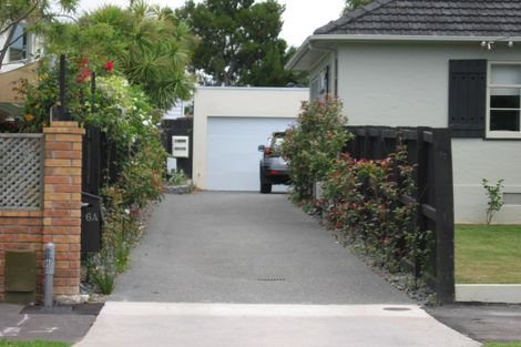 Photo of property in 6 Lynch Street, Point Chevalier, Auckland, 1022