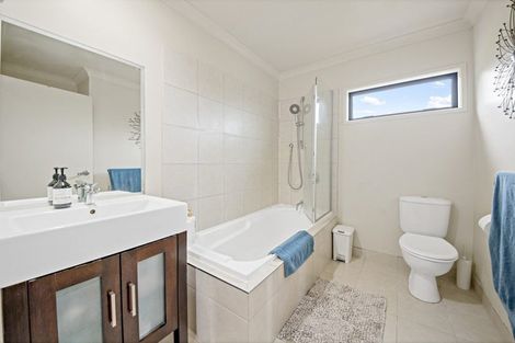 Photo of property in 9a Fifth Avenue, Mount Albert, Auckland, 1025