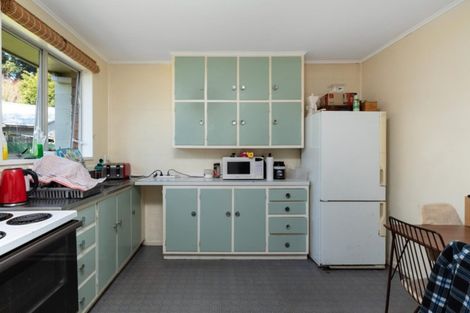 Photo of property in 528 Devonport Road, Tauranga South, Tauranga, 3112