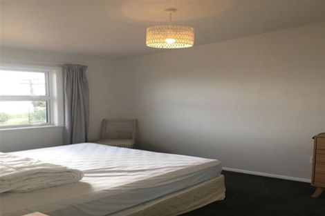 Photo of property in 2/596 Atawhai Drive, Atawhai, Nelson, 7010