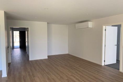 Photo of property in 24 Les Wakefield Road, Mapua, 7005