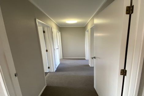 Photo of property in 22a Freyberg Street, Otumoetai, Tauranga, 3110