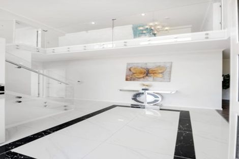 Photo of property in 20 Moville Drive, Flat Bush, Auckland, 2019