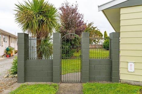 Photo of property in 11b Millard Avenue, Kuripuni, Masterton, 5810