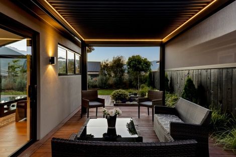 Photo of property in 66 Spur Ridge Rise, Jacks Point, 9371