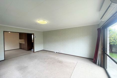 Photo of property in 1 Carlton Street, North East Valley, Dunedin, 9010