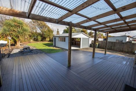 Photo of property in 171 Park Street, Hokitika, 7810