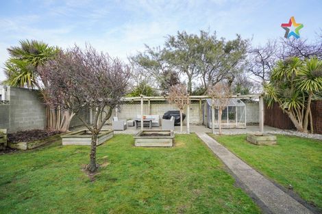 Photo of property in 55 Hensley Street, Gladstone, Invercargill, 9810