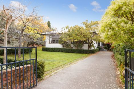 Photo of property in 38 Franklin Avenue, Hokowhitu, Palmerston North, 4410