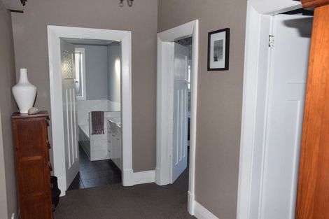 Photo of property in 31 Baird Street, Richmond, Invercargill, 9810