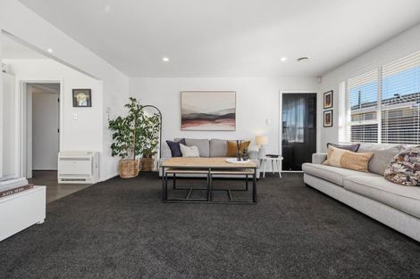 Photo of property in 1/17 Minaret Street, Mairehau, Christchurch, 8013