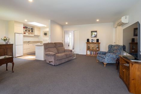 Photo of property in 2/19 Tancred Street, Ashburton, 7700