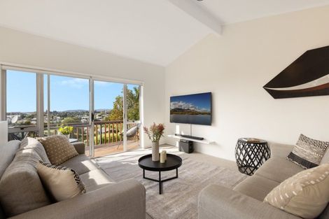 Photo of property in 51a Pillans Road, Otumoetai, Tauranga, 3110