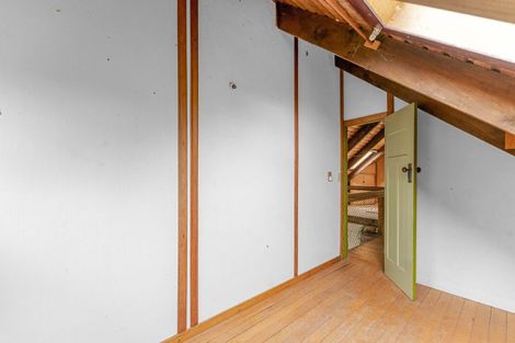 Photo of property in 2 Kotuku Street, Te Aroha, 3320