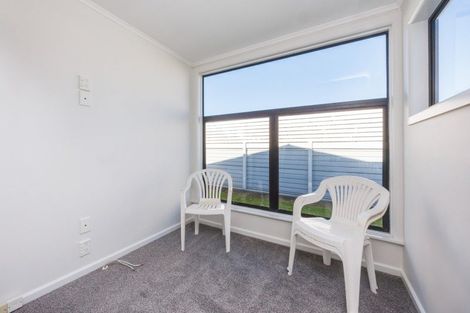Photo of property in 1 Warren Street, Foxton Beach, Foxton, 4815