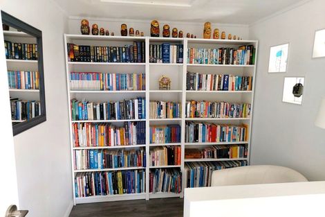 Photo of property in 68 Moana View Road, Waikawa, Picton, 7220