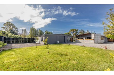 Photo of property in 33 Burnett Street, Oxford, 7430