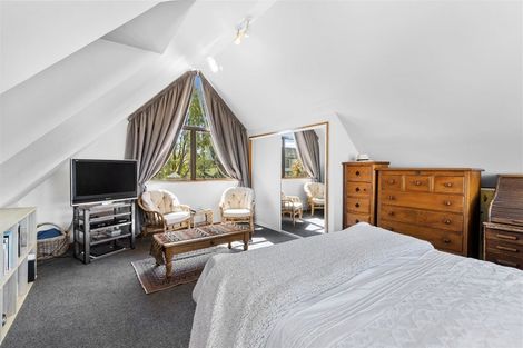 Photo of property in 12 Greystoke Lane, Avonhead, Christchurch, 8042