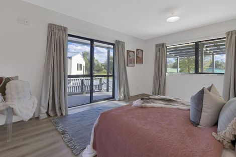 Photo of property in 327 Georges Road, Glasnevin, Amberley, 7482