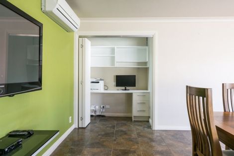 Photo of property in 101a Taradale Road, Onekawa, Napier, 4110