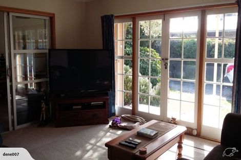 Photo of property in 10 Ferniehurst Street, Somerfield, Christchurch, 8024