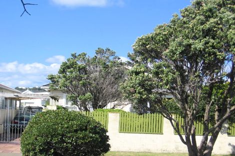 Photo of property in 50 Miro Street, Miramar, Wellington, 6022