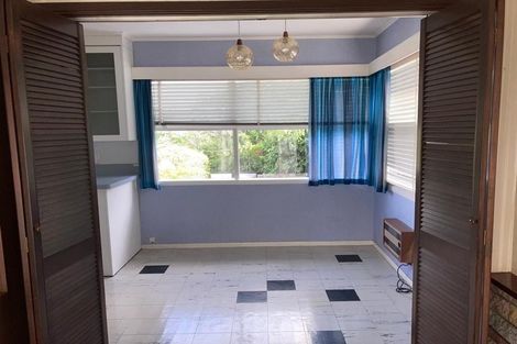 Photo of property in 127 Ridge Road, Howick, Auckland, 2014