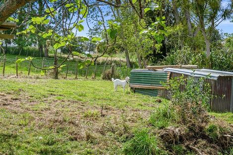 Photo of property in 320 Mangapai Road, Mangapai, Whangarei, 0178