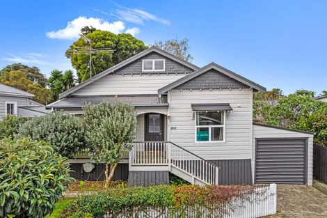 Photo of property in 134e Church Street, Onehunga, Auckland, 1061