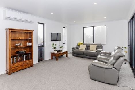 Photo of property in 66 Hangapipi Road, Rotowaro, Huntly, 3771