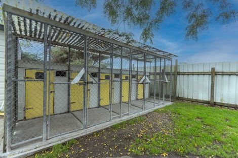 Photo of property in 721 State Highway 25, Waitakaruru, Thames, 3576