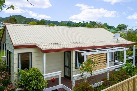 Photo of property in 212b Baillie Street, Thames, 3500