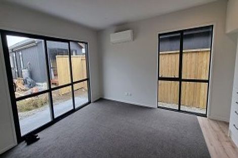 Photo of property in 8a Cheviot Street, Mangere East, Auckland, 2024