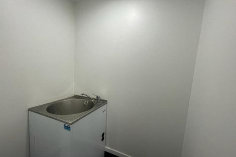 Photo of property in 19c Harper Street, Papakura, 2110