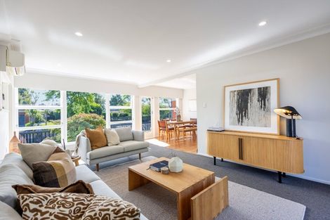 Photo of property in 25 Hooker Avenue, Chedworth, Hamilton, 3210