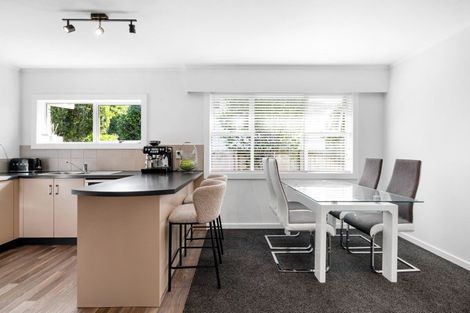 Photo of property in 3 Norma Place, Riverlea, Hamilton, 3216